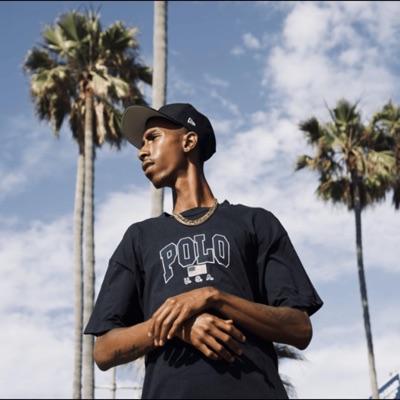 Do It Rome (Official Instrumental) - Single