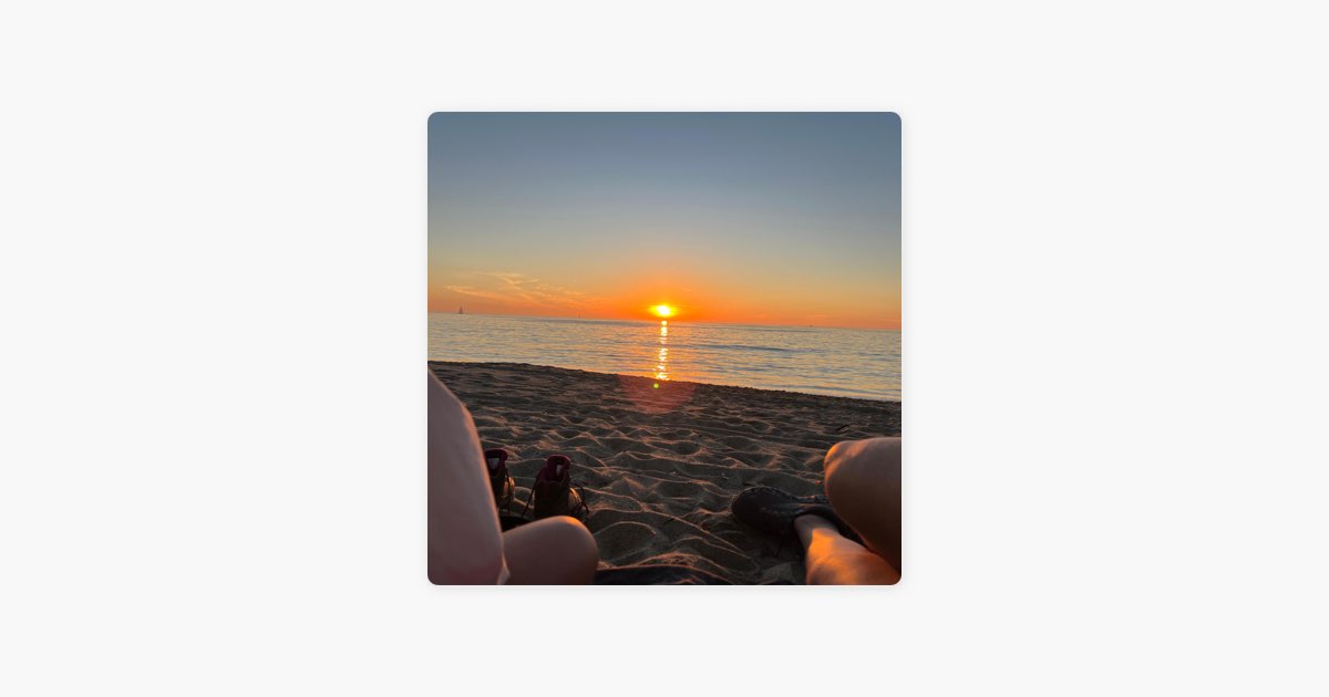 Fade Away - Single - Album by Jason Dang - Apple Music