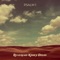 Psalm 1 - Reverend Kasey David lyrics