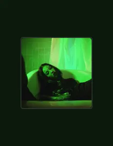 Escucha a Anzu, mira vídeos musicales, lee la biografía, consulta fechas de giras y mucho más.