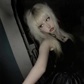 midnight frenzy Zahnyx!