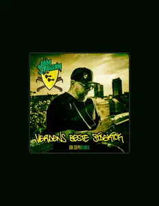 Jan Steigenを聴いたり、ミュージックビデオを鑑賞したり、経歴やツアー日程などを確認したりしましょう！