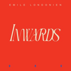 Crossing Path Emile Londonien, Jowee Omicil & Laurent Bardainne