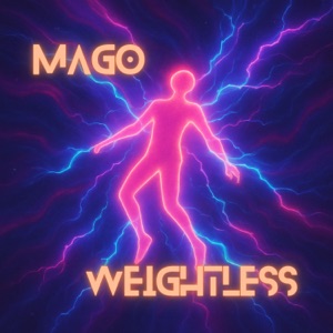 Weightless