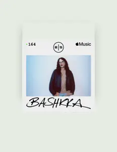 Listen to BASHKKA, watch music videos, read bio, see tour dates & more!