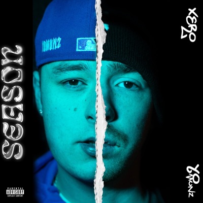 Season - Single
