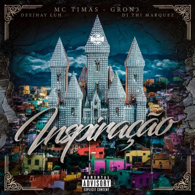 Inspiração - Single