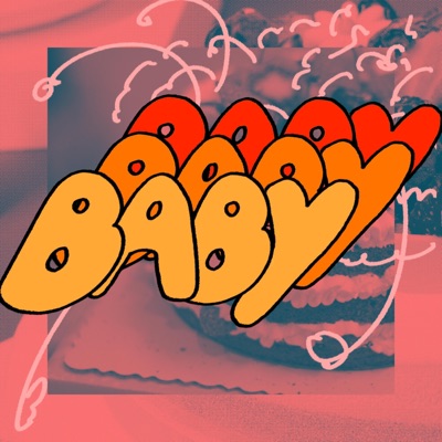圣诞baby - Single