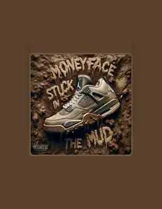 Listen to MONEYFACE, watch music videos, read bio, see tour dates & more!