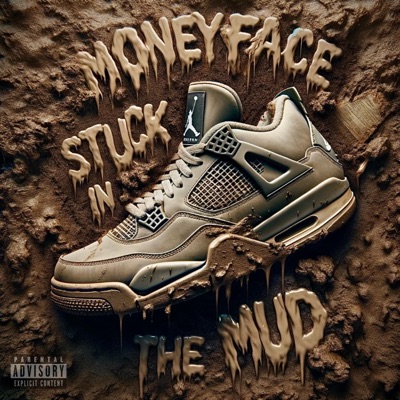 Stuck In the Mud