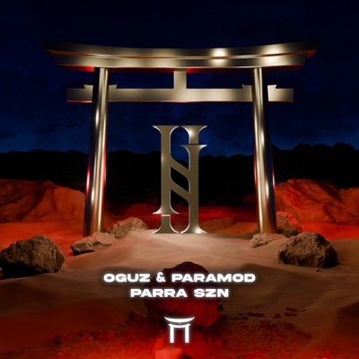 Parra Szn - Single
