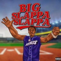 Big Slappa Slappa - TrAppa