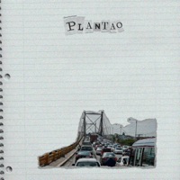 PLANTAO - T.Y.S