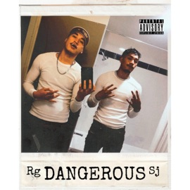 Dangerous (feat. Sj) Rg