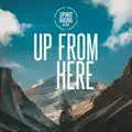 Up From Here