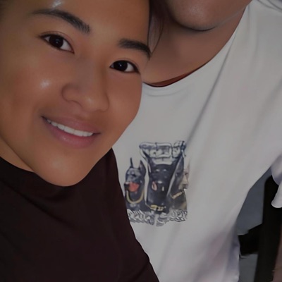 De por vida - Single