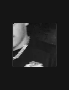 Escucha a טוני & ריטר, mira videos musicales, lee su biografía, consulta las fechas de las gira y más.