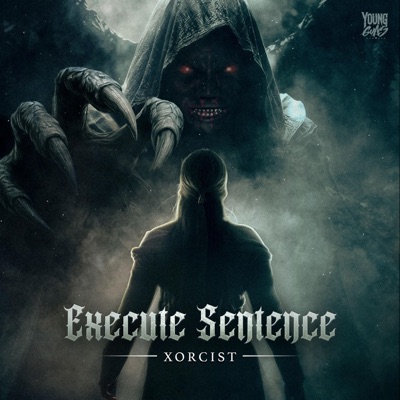 Execute Sentence - Single
