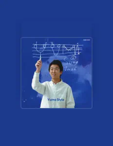 Écoutez YUMA, regardez des vidéoclips, lisez la biographie, consultez les dates de tournée et plus encore !