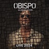 Pascal Obispo