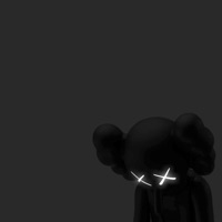 Marakanjo (feat. Komanda X) - Single - Tunu