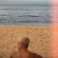 poposão - Single - Saint Hills