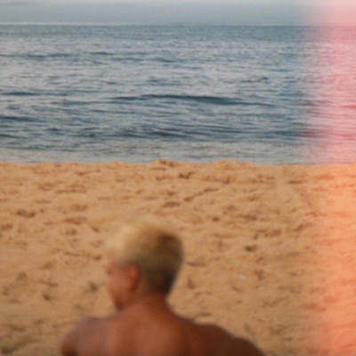 poposão - Single