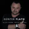 Alles Kann, Nichts Muss