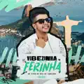Por Toda Vida