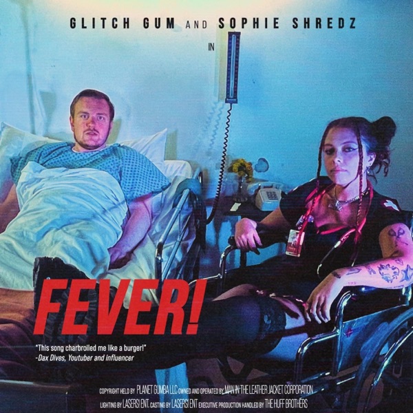 Fever!