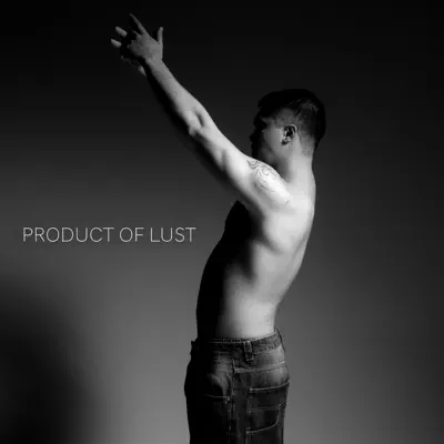 Hör dir „PRODUCT OF LUST - EP“ von kili an