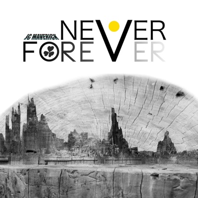 Never Forever
