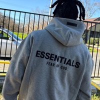 Tellin Lies (feat. Cashwayjayy) - Single - kitchenkleen