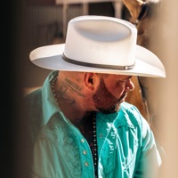 Folded Hands - Single - Struggle Jennings