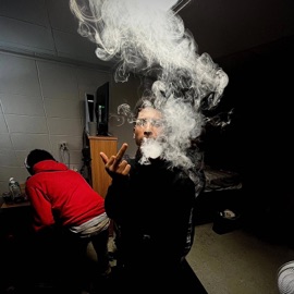 All Profit Quezfrmky