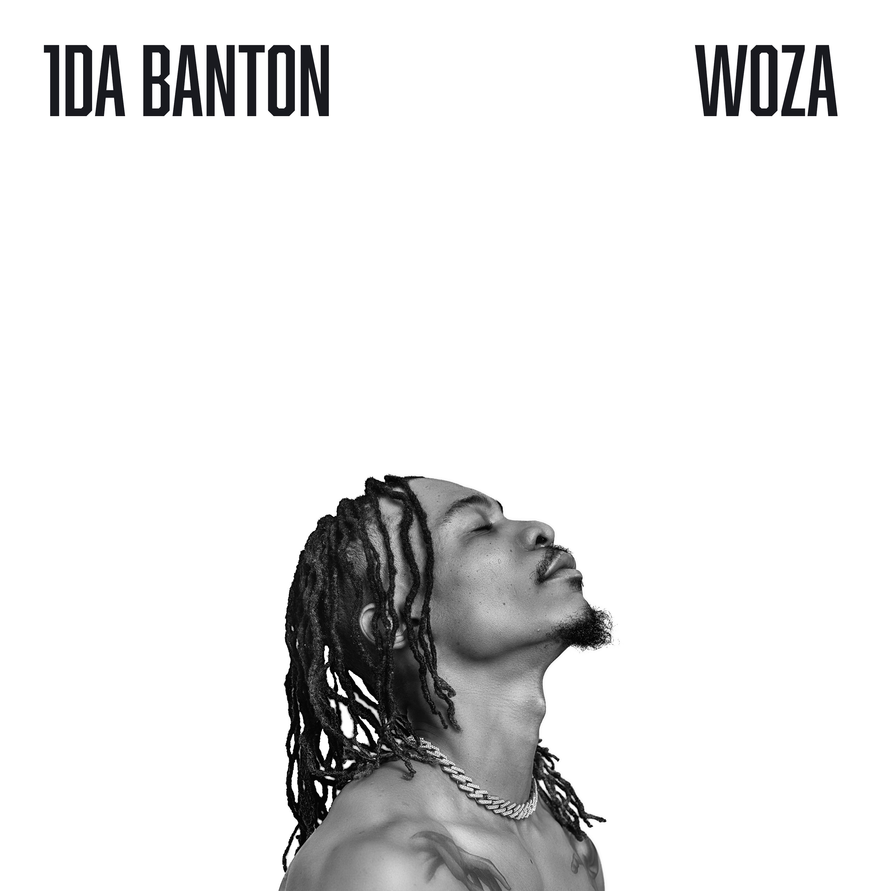 1da Banton