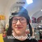 Wooderbooger - Koffiedik lyrics
