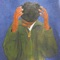 IN PURSUIT OF (feat. Reggie Bonds) - EARFFMAN! lyrics