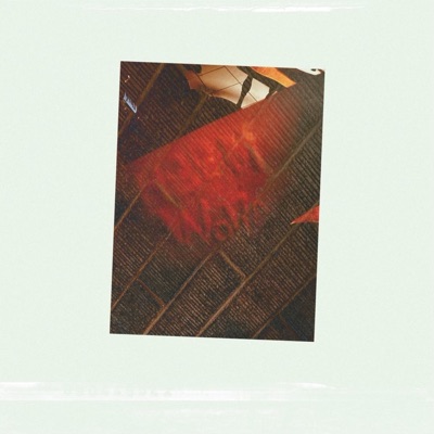 See You In Heaven - EP