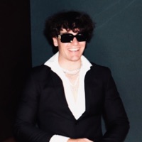 Look Back At It (Remix) - Single - Tt17