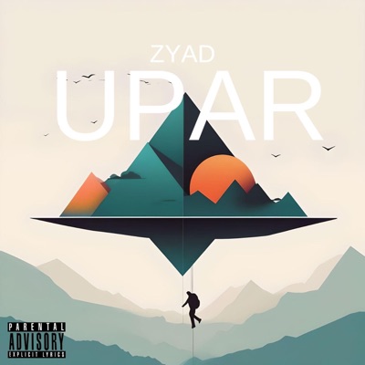 Upar - Single