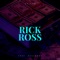 RICK ROSS (feat. Halcon) - RealManu lyrics