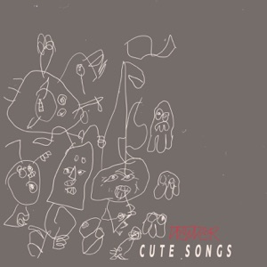 Cute songs