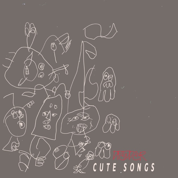 Cute songs