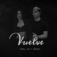 Vuelve (feat. Dezear) - Single - Gaby Lee