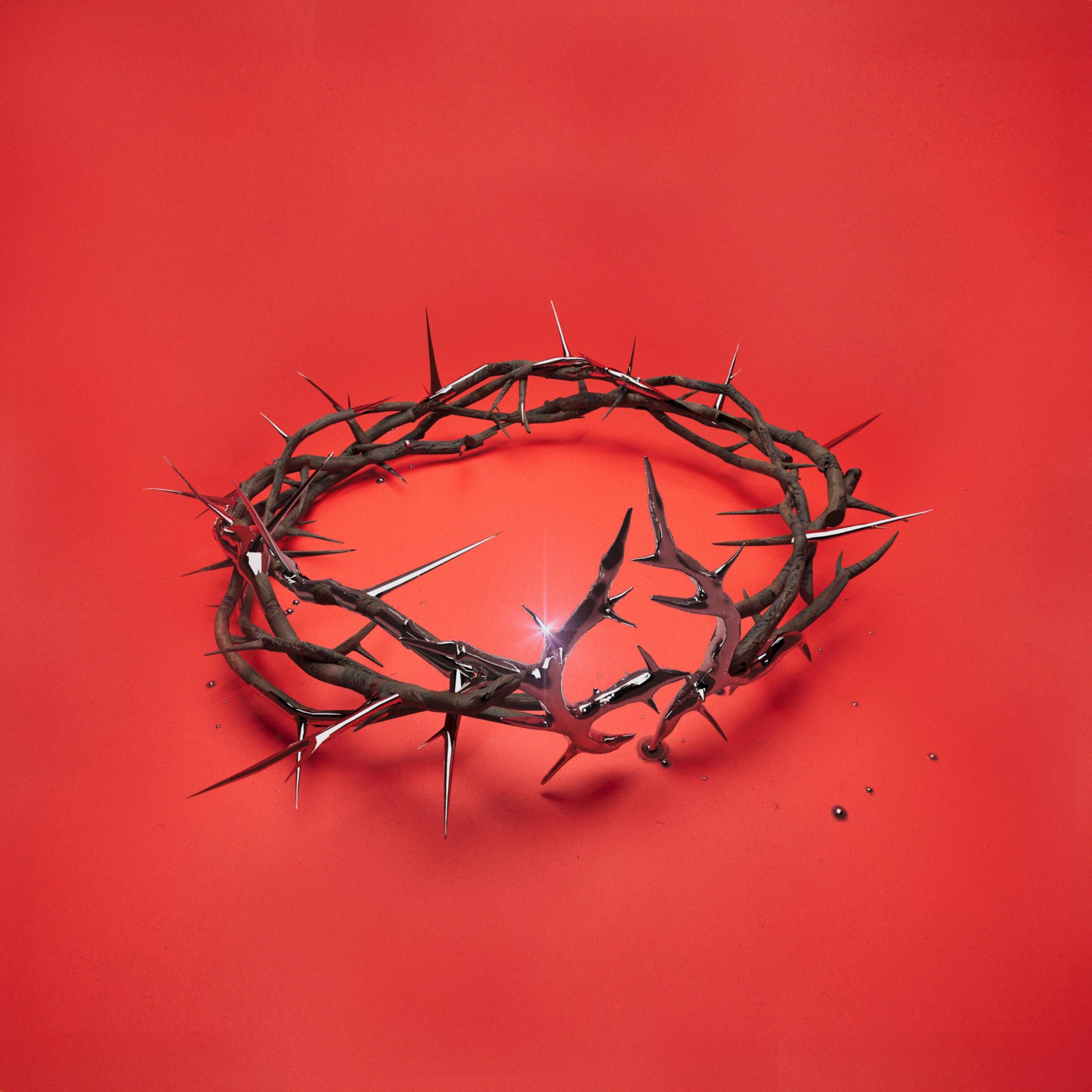 Hell Is Empty - Single