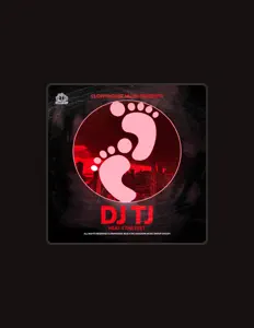 Listen to DJ TJ, watch music videos, read bio, see tour dates & more!