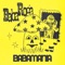 U Snovima - Baba Roga lyrics