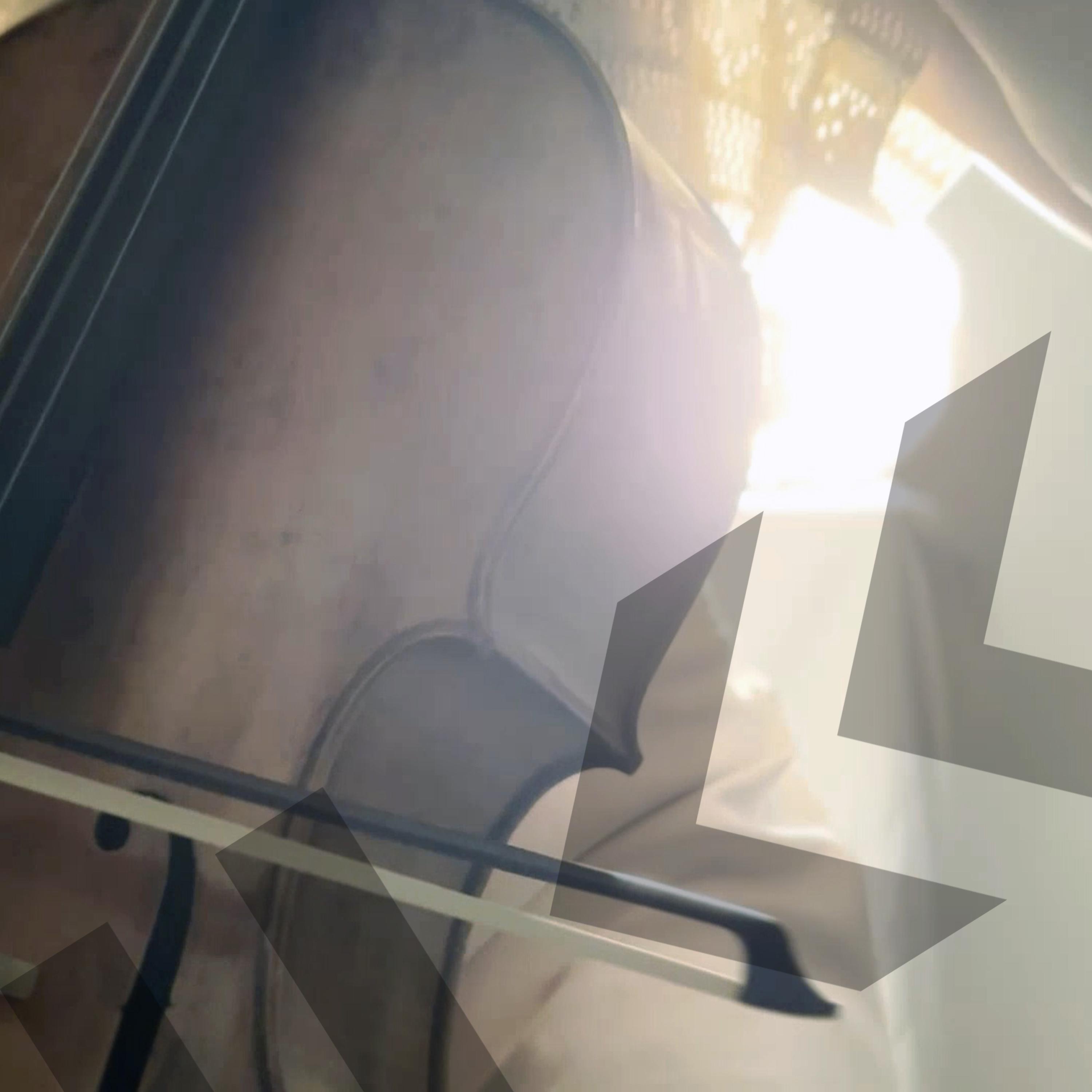 Všude Tě Mám - Single