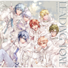 MEDiUM -Extended Mix- - IDOLiSH7